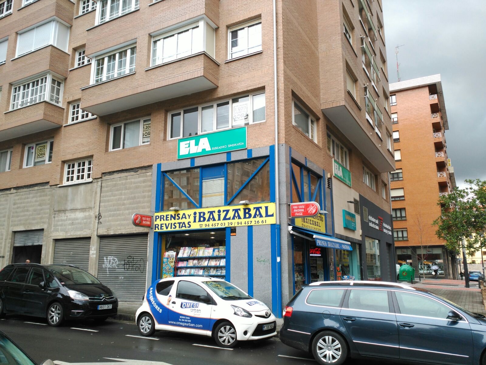galdakao-ela-sindikatua